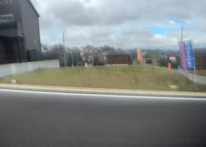 最寄り駅が近いなどの交通アクセスが良い土地だと暮らしやすいですよね。通勤・通学の観点から土地を選ぶことも大切です！自身や家族のライフワークからあったの物件を探しましょう！当社営業がお力になります！