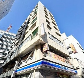 外観：313004736051