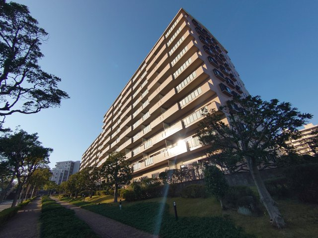 外観：314002363912