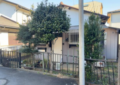 物件の詳細については、現地を見てわかること以外に、役所や法務局などで調べないとわからないことがあります。そのため、現地に行く場合は、もしこの物件を買ったらどのような生活ができるかをイメージしましょう。