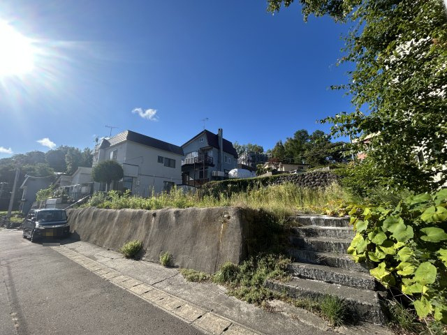 外観：301000102838