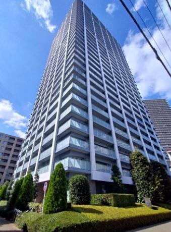 外観：313004896731