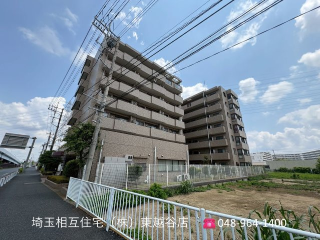外観：311002367707