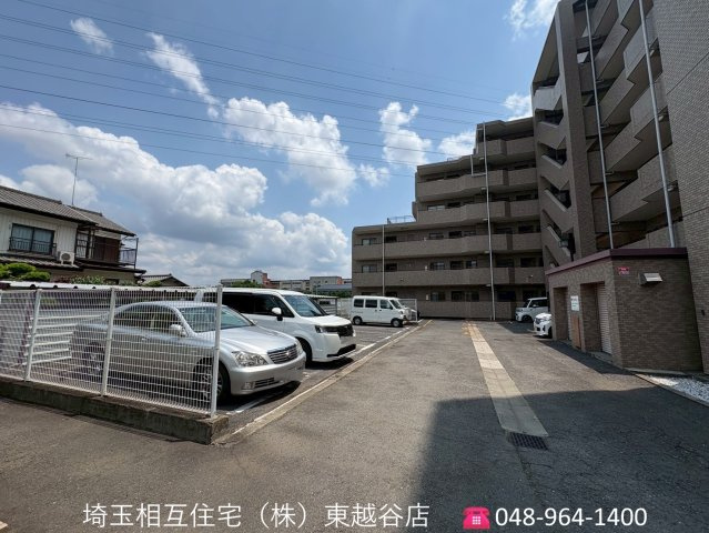 空き状況要確認
