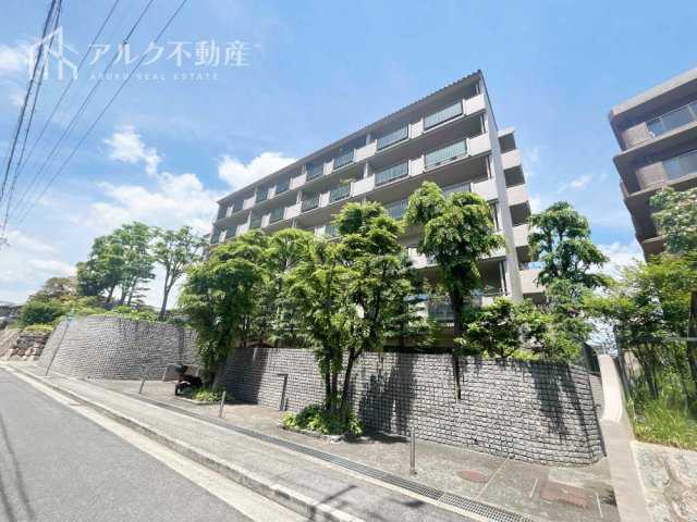外観：328000641105