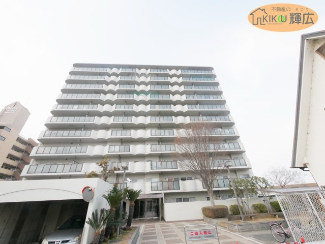 外観：328000379428