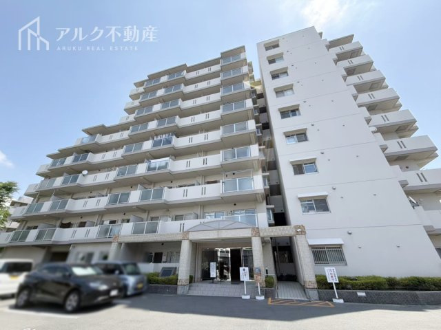 外観：328000677402
