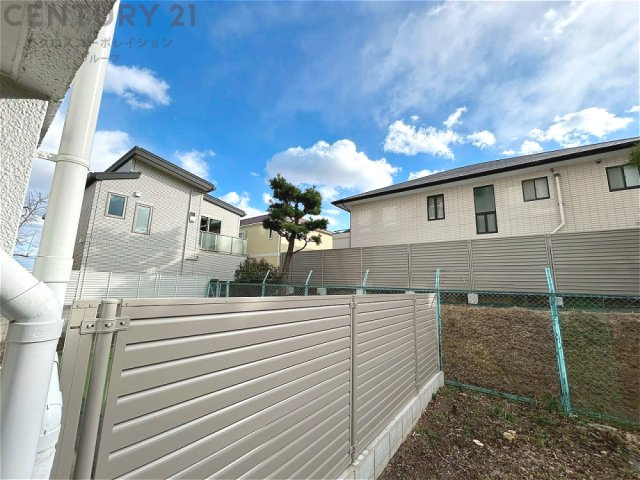 【本日見学可】◇現地説明会開催（要事前予約）阪急甲陽線「苦楽園口」駅より徒歩9分と通勤通学にも便利な立地です。