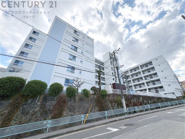 外観：328000584838