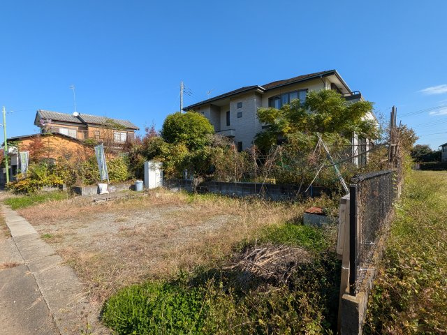 外観：314002545285