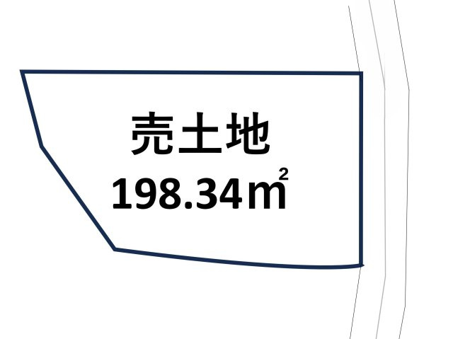 区画図：346000042283