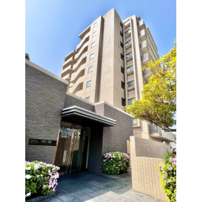 外観：340000273874