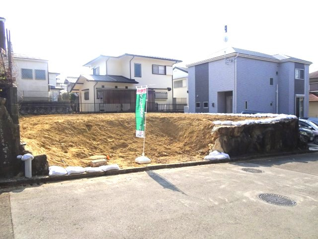 外観：328000641146