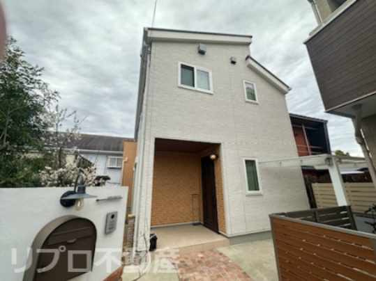 外観：312001051832