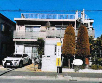 外観：312001316285