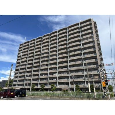 外観：340000259337