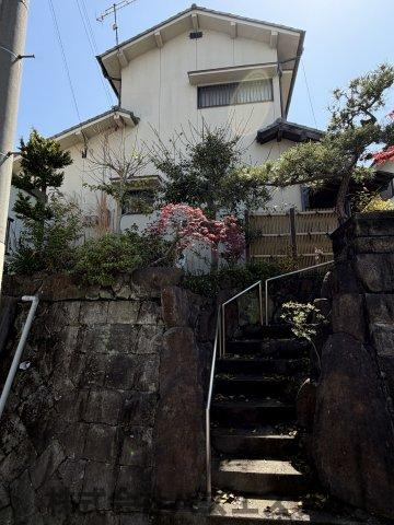 外観：328000628349