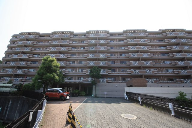 外観：325000122431