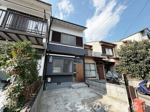 外観：326000229965