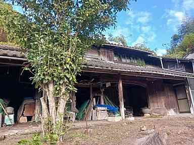 外観：346000041770