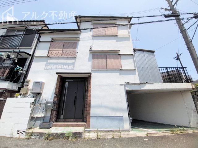 外観：328000660099