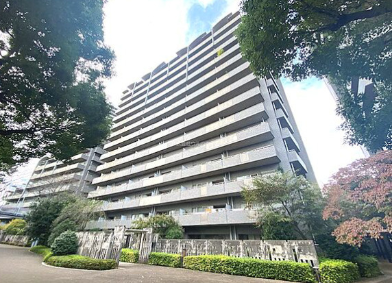 外観：311002373085