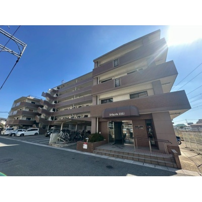 外観：340000284334