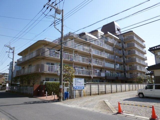 外観：311002189096