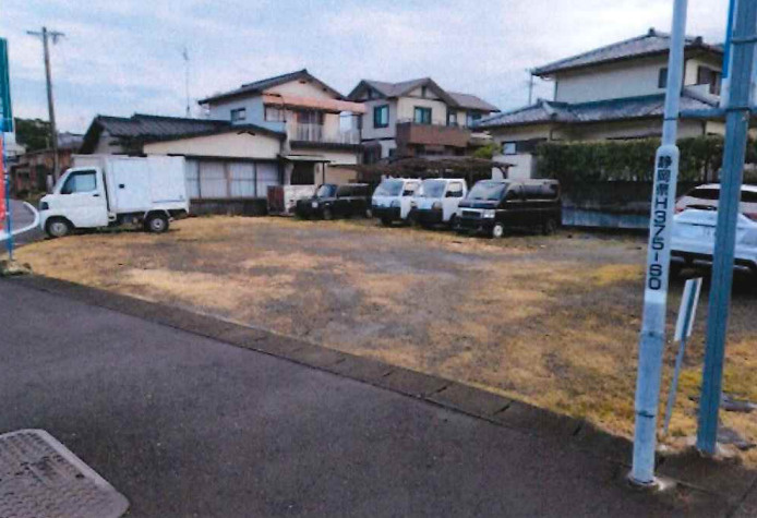 外観：322000558036