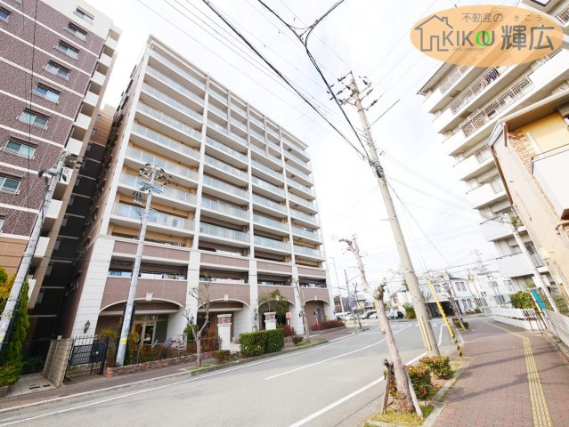 外観：328000551572