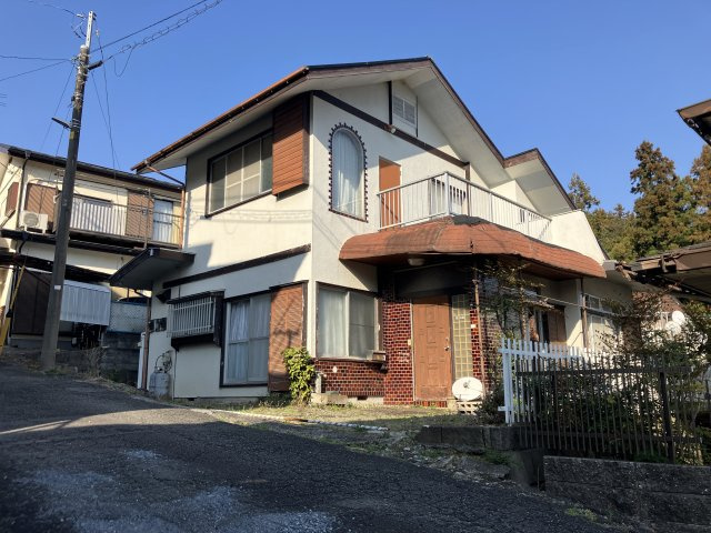 外観：314002701423