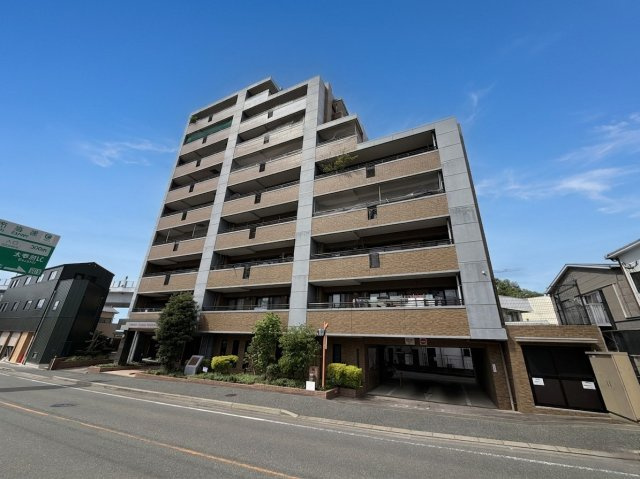 ☆広い3ＬＤＫ＋サービスルーム付き・リノベーション物件☆