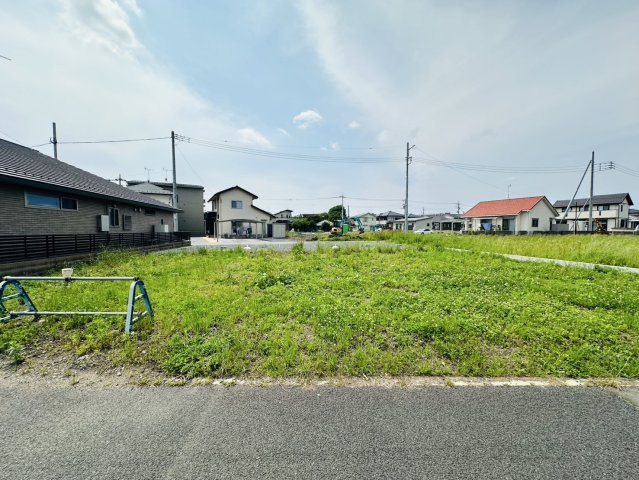 外観：309000098029