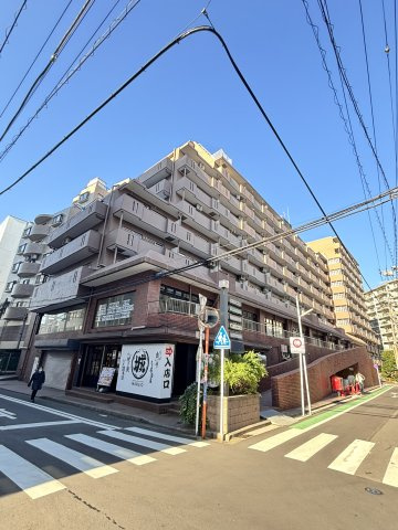 外観：314002641469