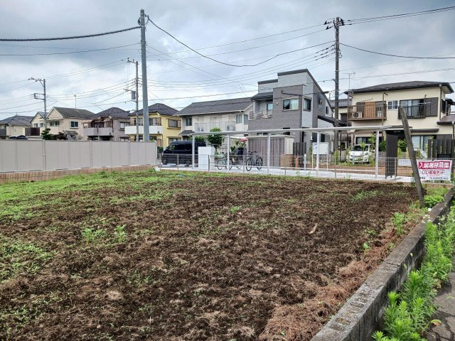 外観：313004656287