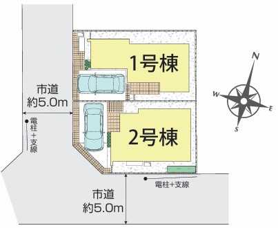 外観：313004768758