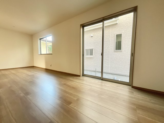 建築施工例