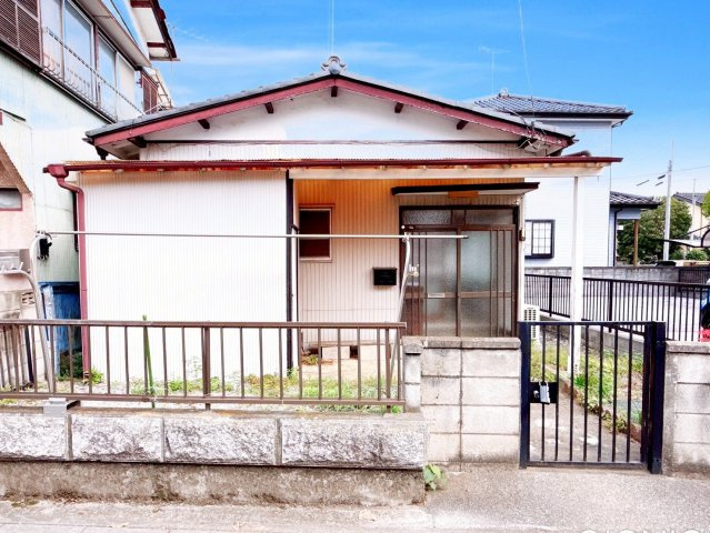 外観：308000174385