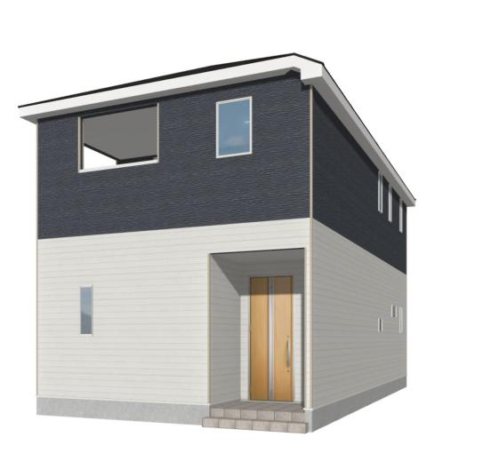 人気のオール電化住宅☆彡