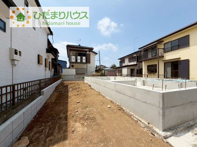 （5/15撮影）