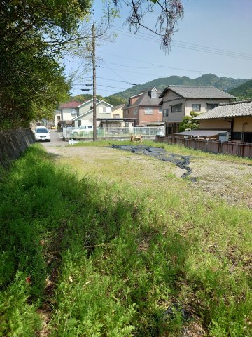 建ぺい率60％