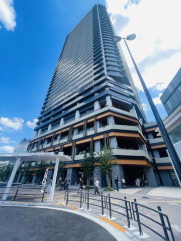 外観：313004670092