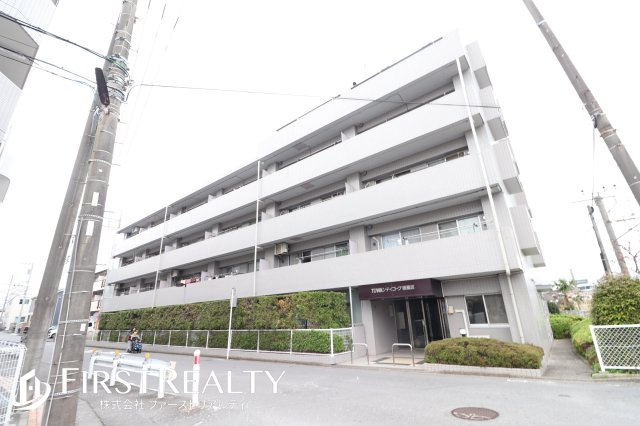 外観：314002697801