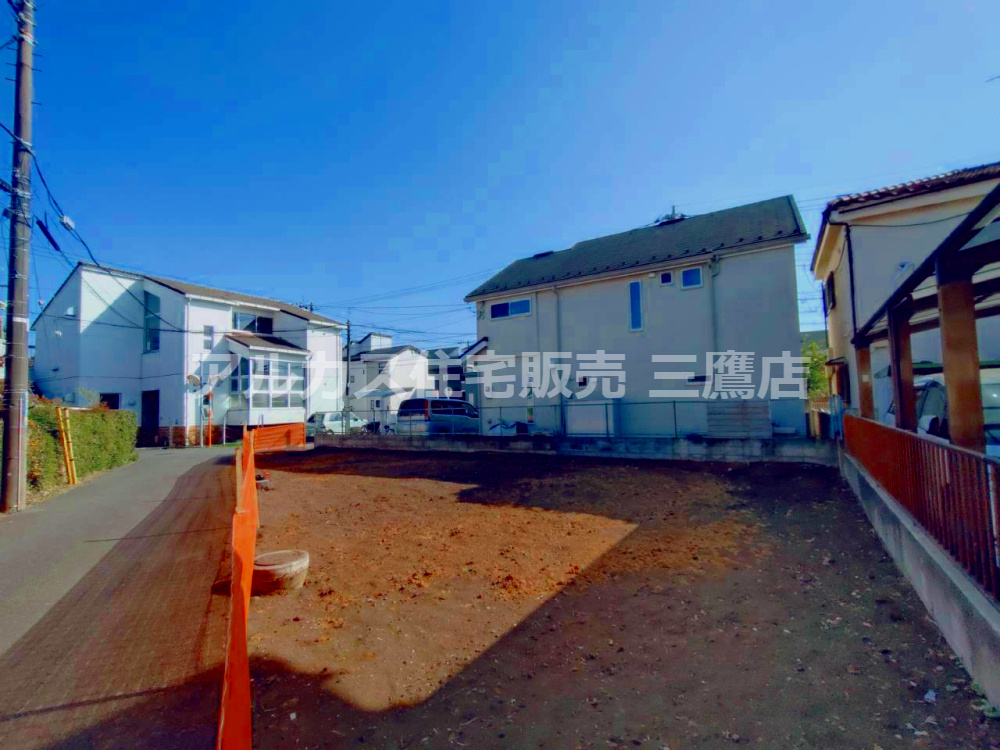 外観：313004628756