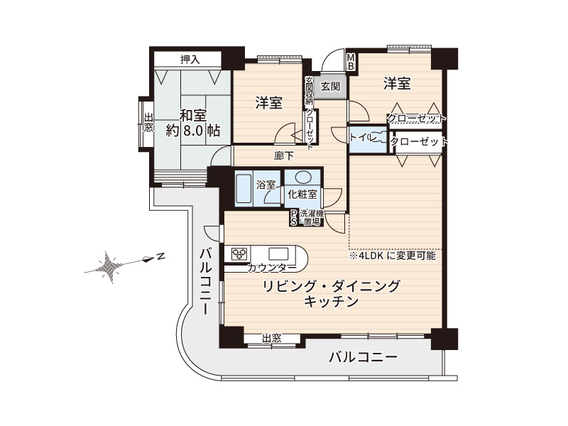 間取り：311002339531