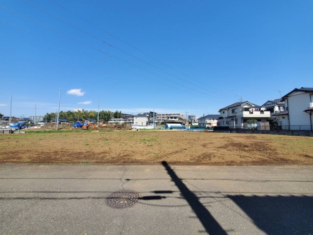 山口11区画