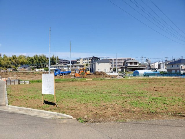 山口11区画