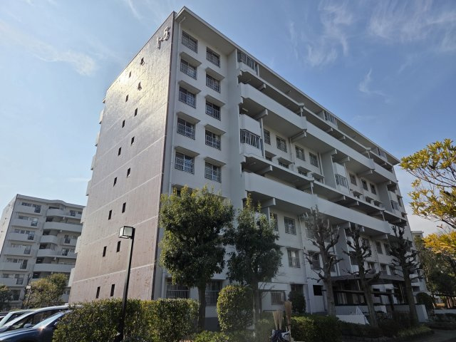 外観：314002661600