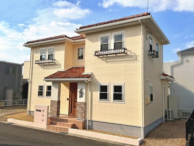 外観：324000019416