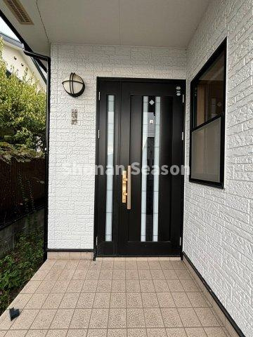 周辺環境良好な好立地に、一生に一度の素敵な住まいを構えませんか♪　　まずはお問合せからお待ちしております。　